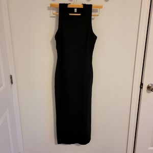 Lululemon Align Dress